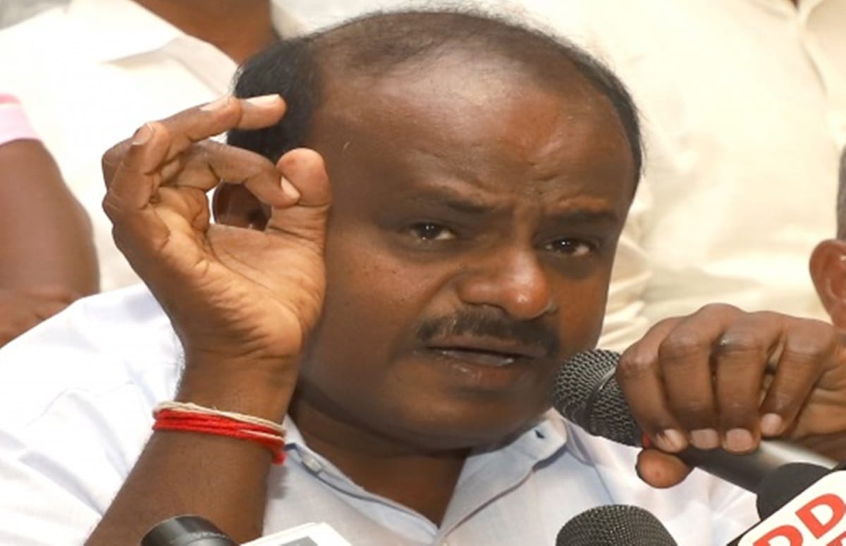Karnataka set up SIT to investigate alleged Ponzi scheme fraud