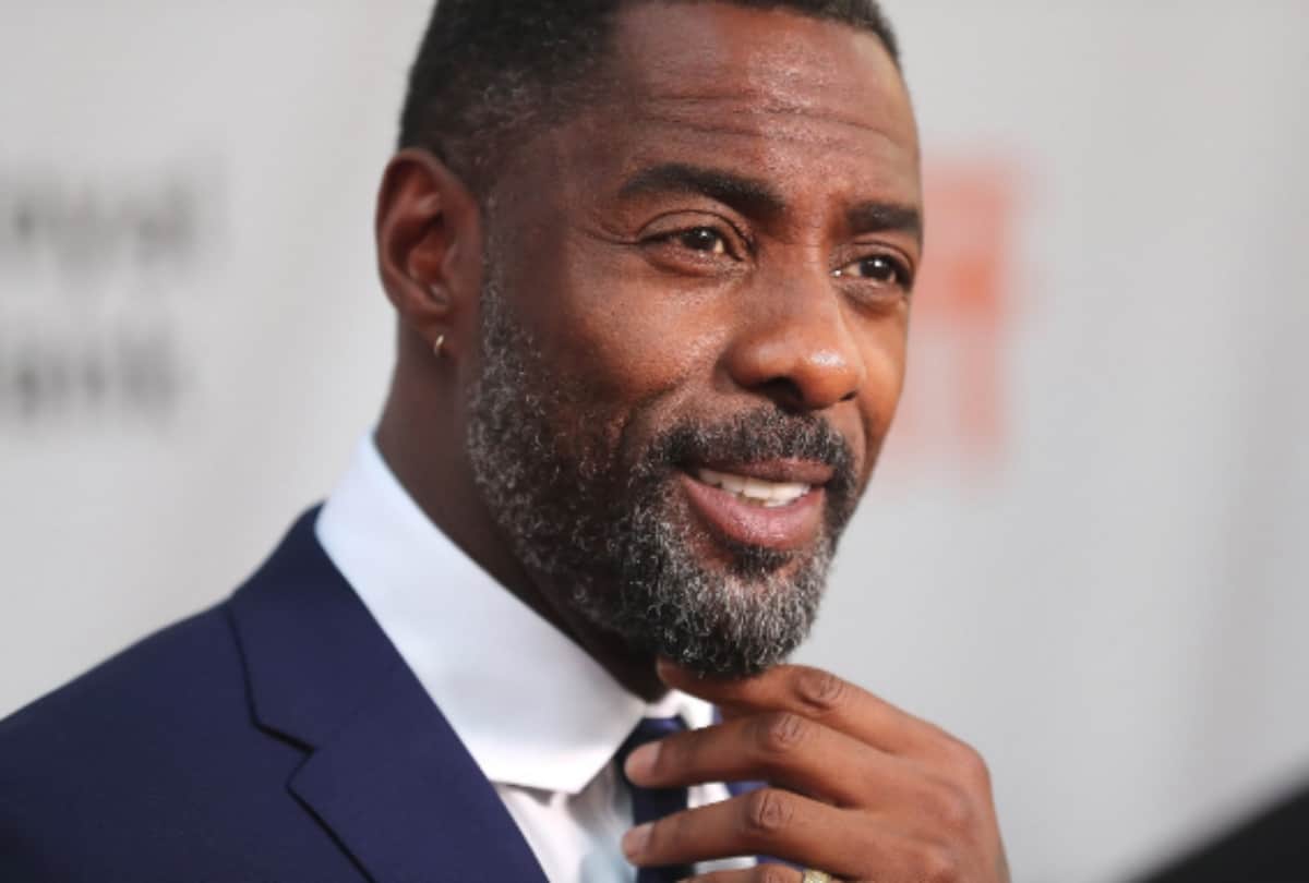 idris elba to kristofer hivju these hollywood actors covid 19 result positive