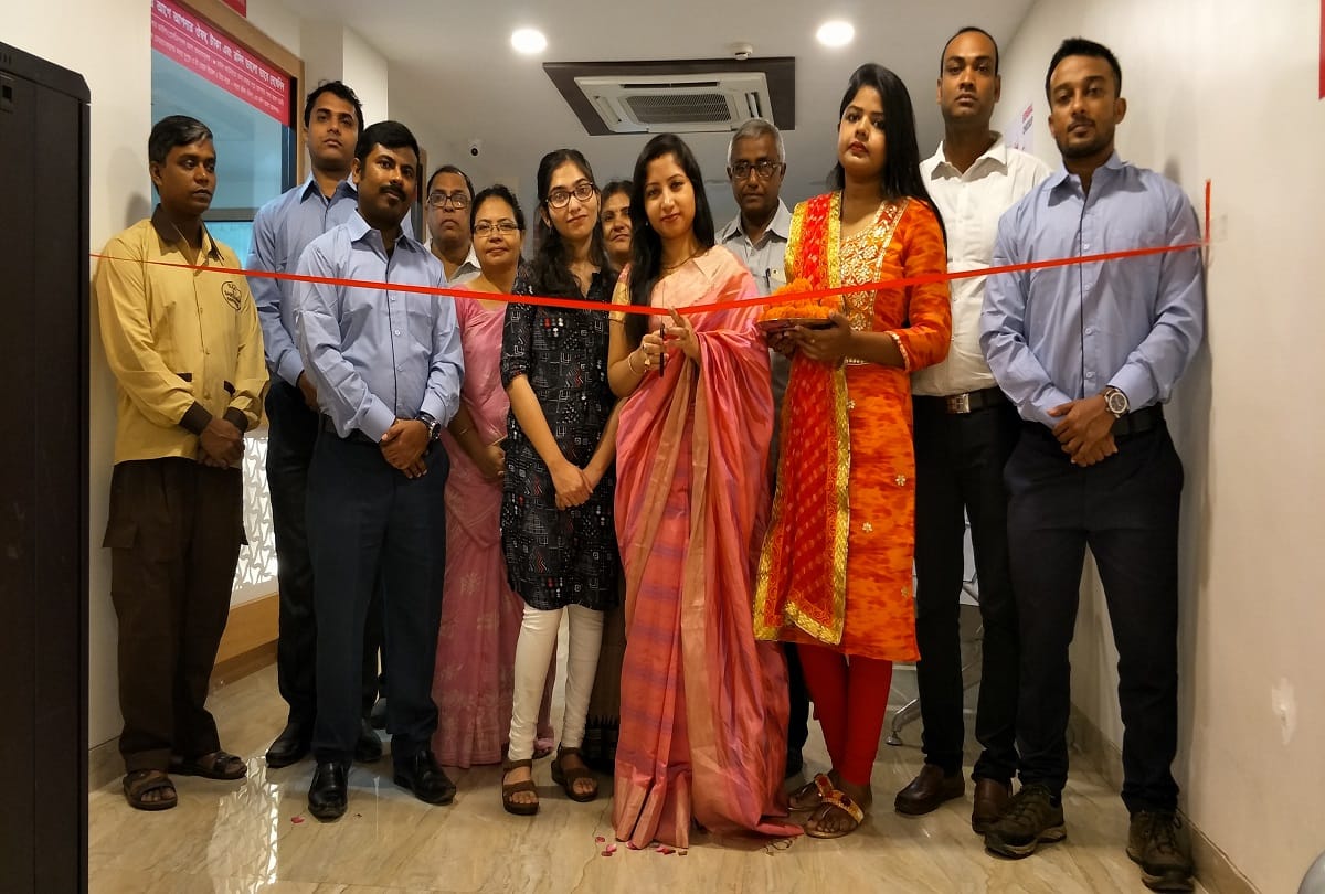 indira ivf new center opening in kolkata and haryana
