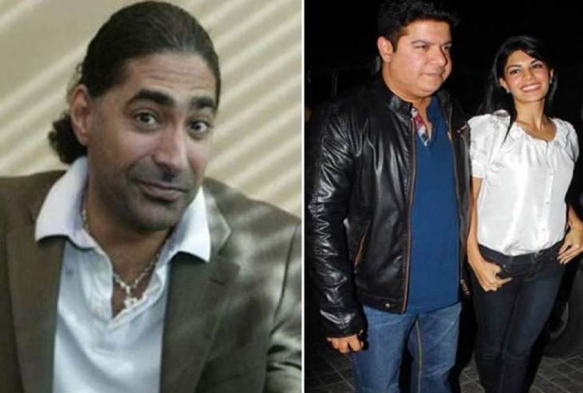 Jacqueline fernandez affair with the king of Bahrain