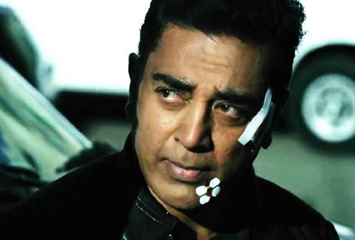 actor Kamal Haasan troll after gave statement on Pulwama Attack
