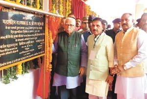 स्वतन्त्रता आन्दोलन में दुर्गा भाभी के योगदान से देश गौरवान्वित