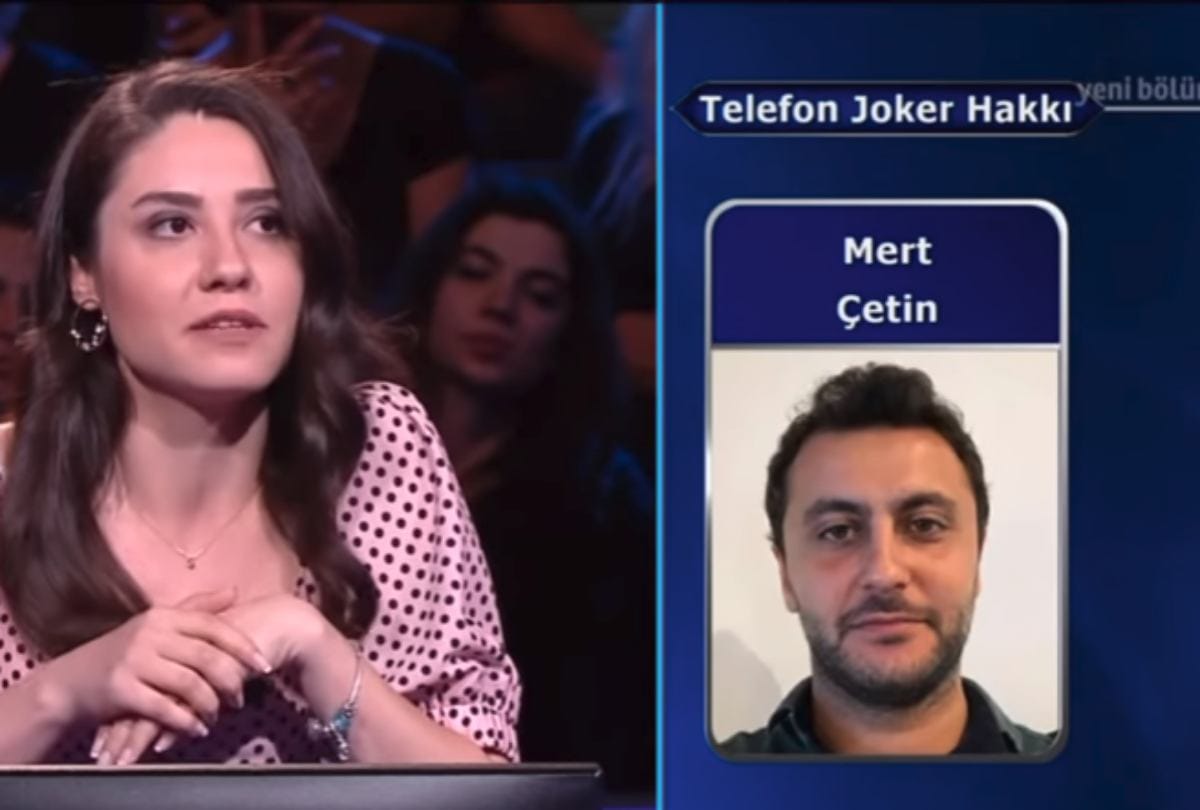 Who Wants To Be A Millionaire AKA KBC Contastant Trolled For Simple Question
