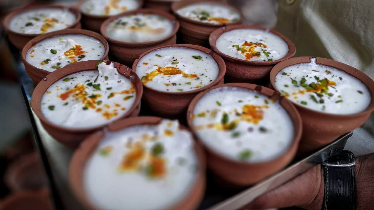 Mathura and Vrindavan Day Tour from Delhi weekend gateways near Delhi ncr