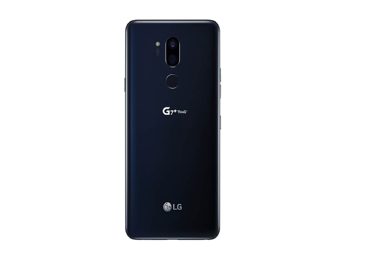 You can buy LG G7 ThinQ at just Rs 9,999, all you needs to know about this offer