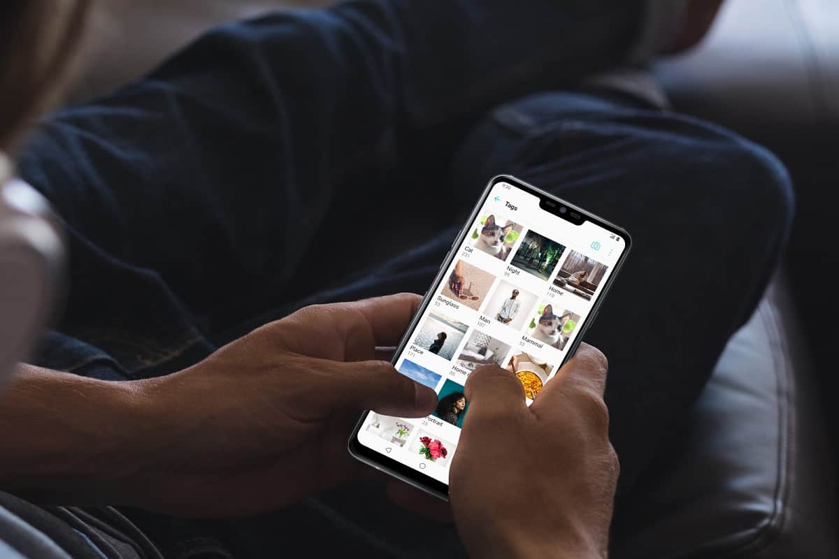 You can buy LG G7 ThinQ at just Rs 9,999, all you needs to know about this offer