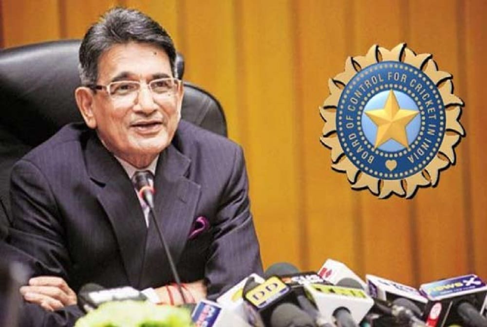 Lodha committee recommendation is prepared by 38 meetings, Know When what happened