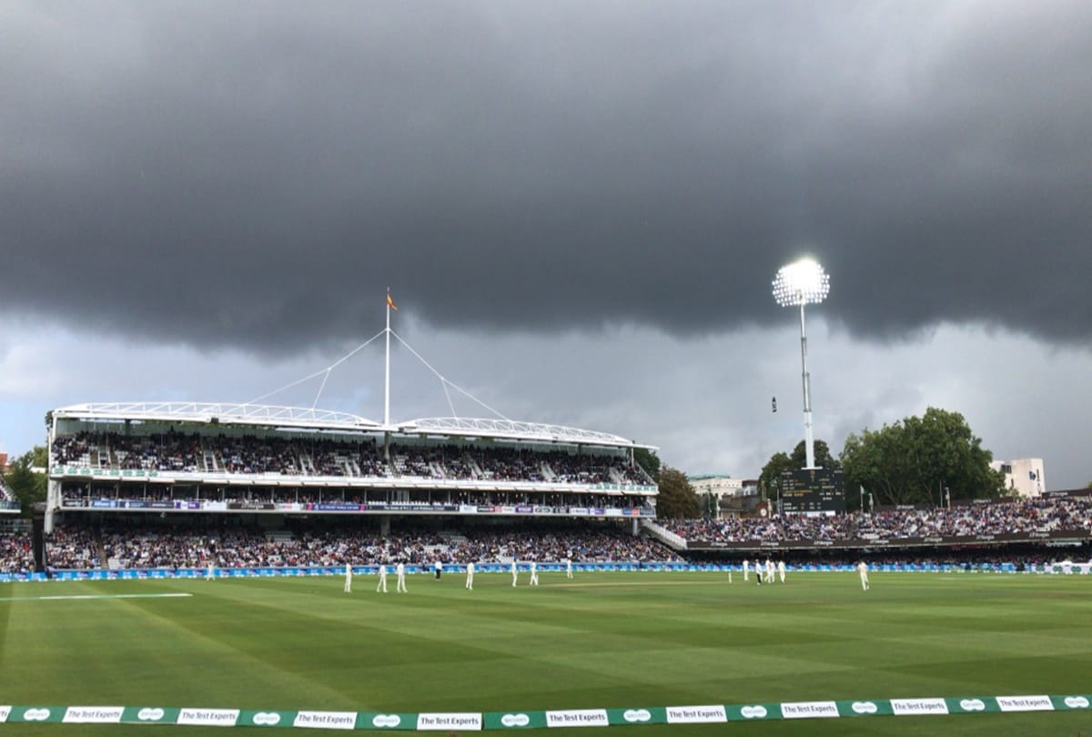 West Indies cricket board approves bio secure England tour