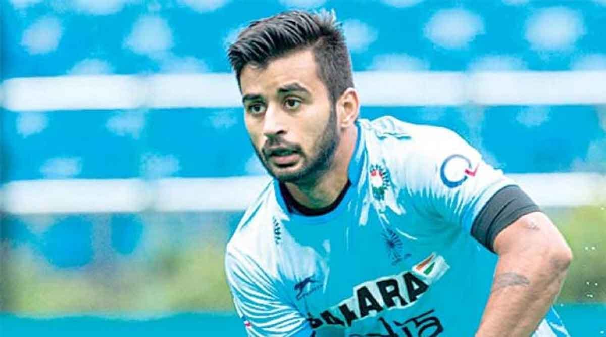 sardar singh reveals indian coach helped team ko perform well