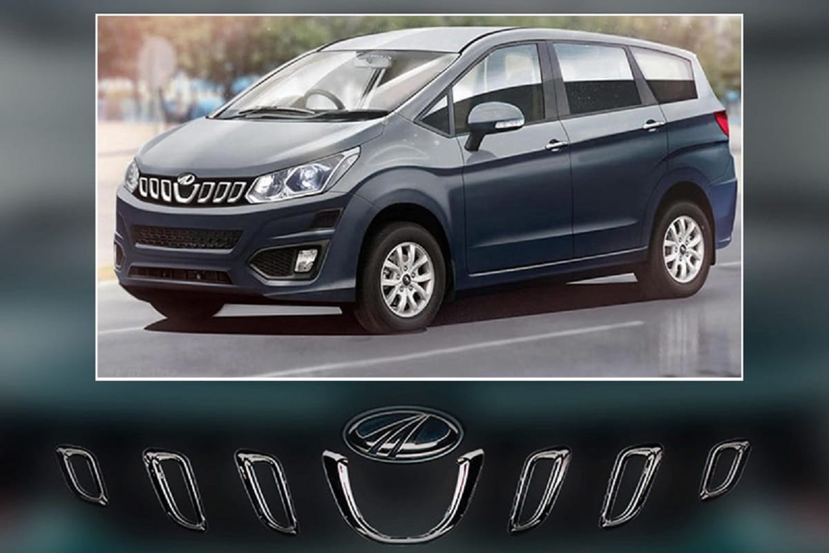 Mahindra scorpio, to marazzo now pay rent for brand new car