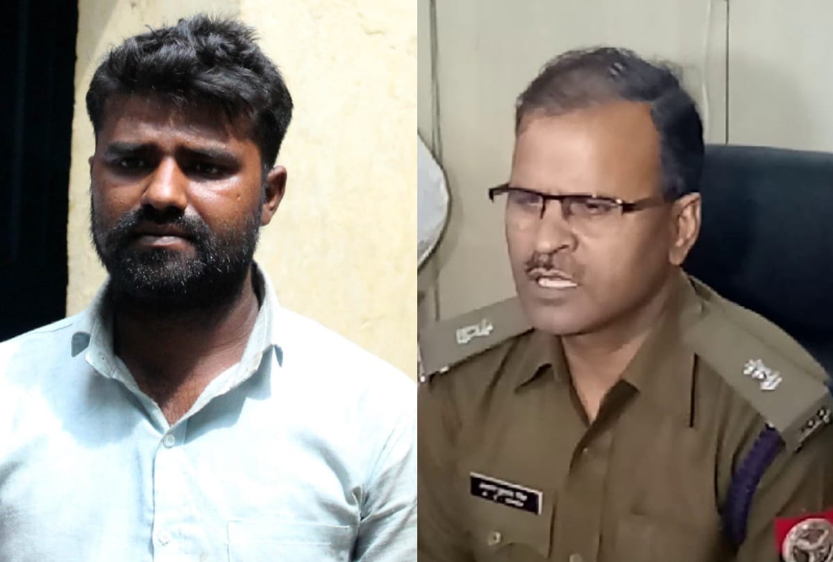woman killed her boyfriend with husband then she killed her husband another boyfriend