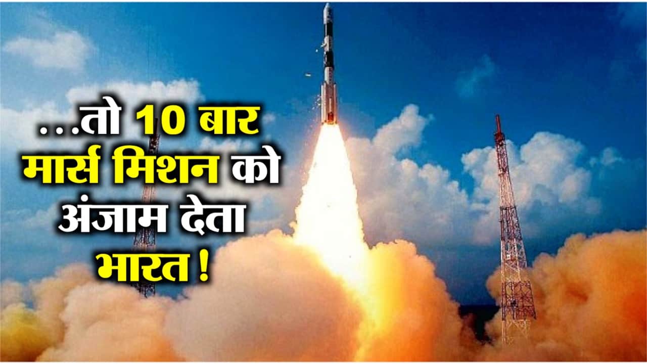 नरेंद्र मोदी