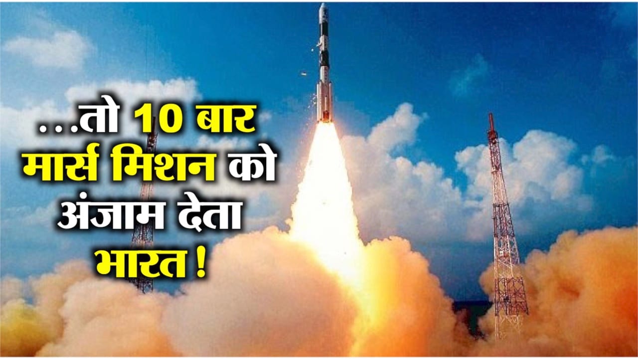 नरेंद्र मोदी