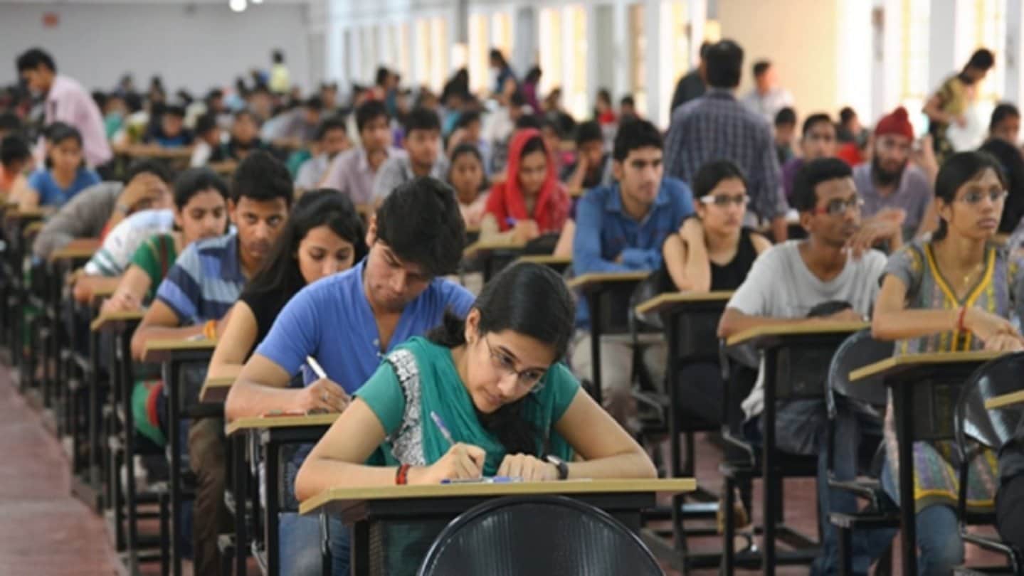 NEET MDS 2019 Application Process Ends Tomorrow know about more details