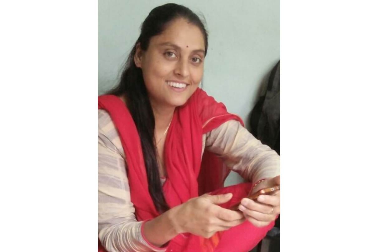 veterinary pharmacist commit suicide in mandi himachal pradesh