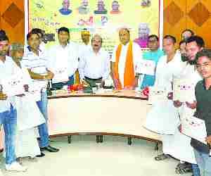 58 given certificate