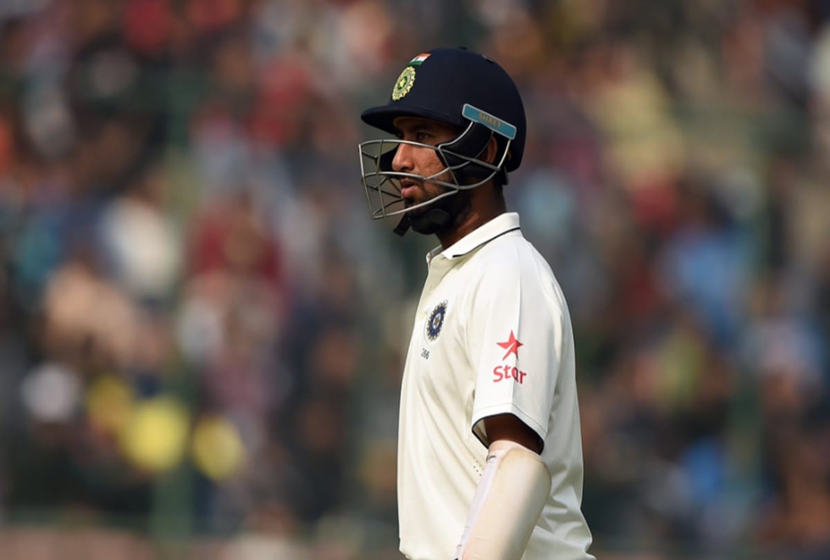 ENGvIND: Virat kohli can make several changes for third test against England