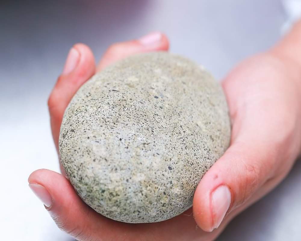 Housekeeping Tips: Monsoon and clean home Change these 5 things regularly