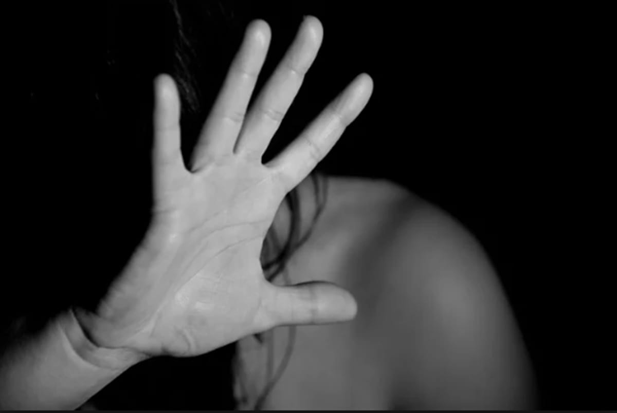 Bhopal Police arrested the director of private hostel over allegations of sexual assault charges