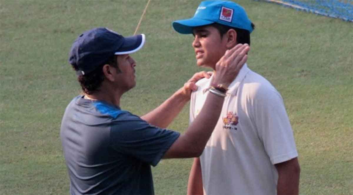 india vs england 2018 danielle wyatt troll arjun tendulkar in lords test