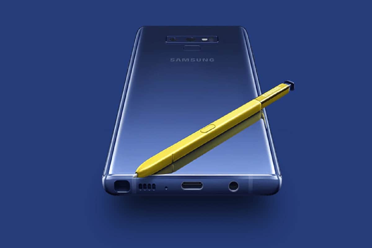 samsung galaxy note price: 9 things about Samsung Galaxy Note 9, All you need to know