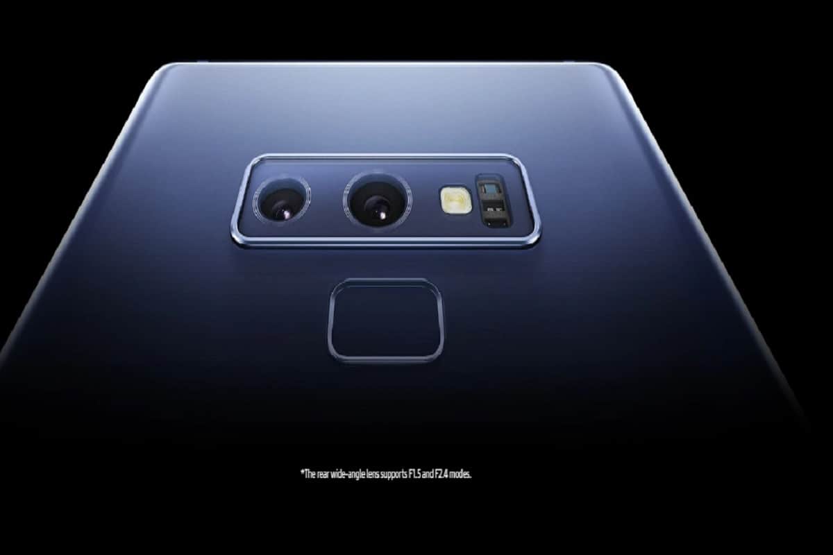 samsung galaxy note price: 9 things about Samsung Galaxy Note 9, All you need to know