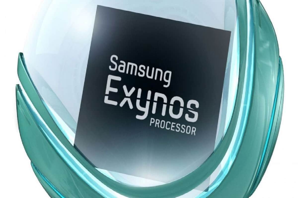 samsung galaxy note price: 9 things about Samsung Galaxy Note 9, All you need to know