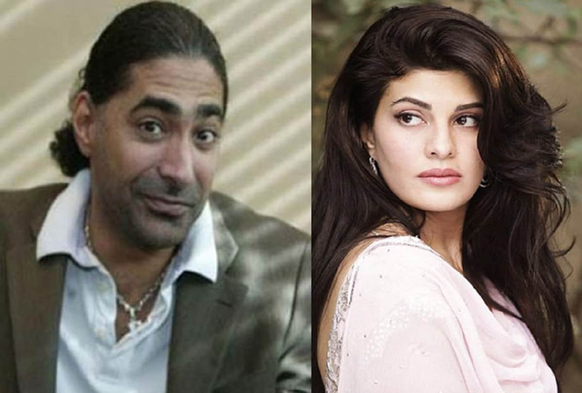 Jacqueline fernandez affair with the king of Bahrain