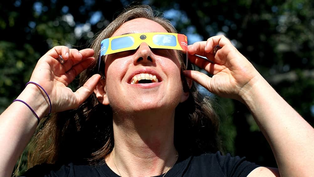 Surya grahan 2018: Chandigarh, solar eclipse august 11 2018 astrology