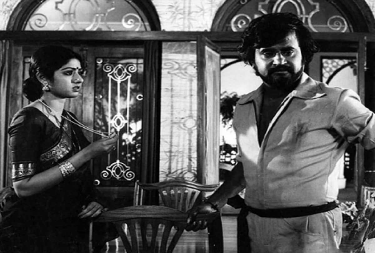 Srirdevi birth anniversary 6 unknown facts about her life