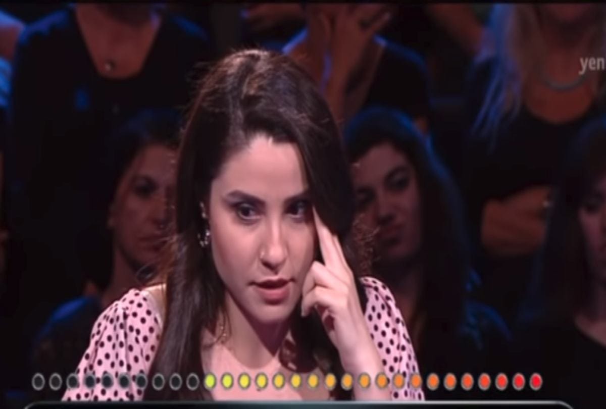 Who Wants To Be A Millionaire AKA KBC Contastant Trolled For Simple Question
