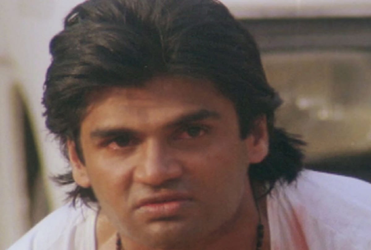 Suniel Shetty birthday special 6 unknown facts about his life 