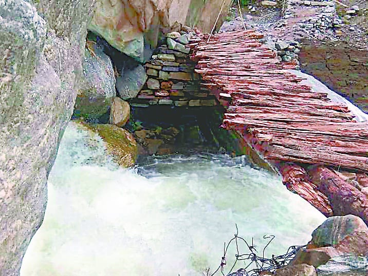 Lonavy Ascot Losses Rs 5.13 Crore From Disaster