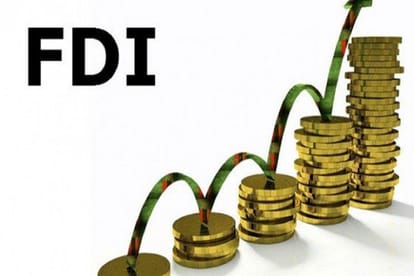 pm modi's third speech-