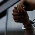 Lucknow police arrested BTech student and medical assistant