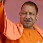 सीएम योगी आदित्यनाथ