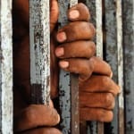 14 year old Ayush Kishore become lifeline for 14 Prisoners and helped them in returning home