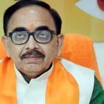 mahendra nath pandey
