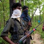 सांकेतिक तस्वीर