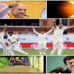 Top News