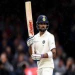 ENGvIND: Virat Kohli would have been in my team says Clive Lloyd