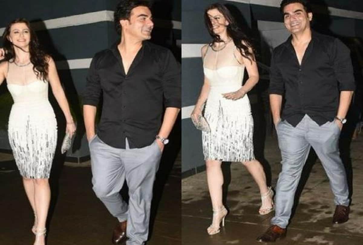 Arbaaz Khan birthday special interesting facts about actor producer director