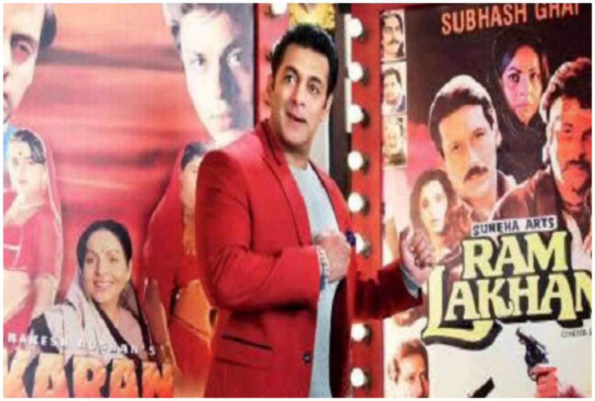 bigg boss 12 danny d and mahika sharma charge 95 lakhs rupees for one week