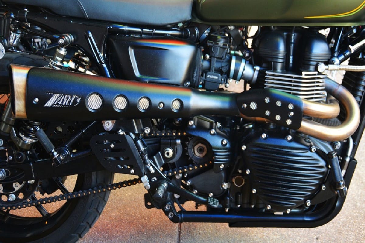 best bike care tips for a long time