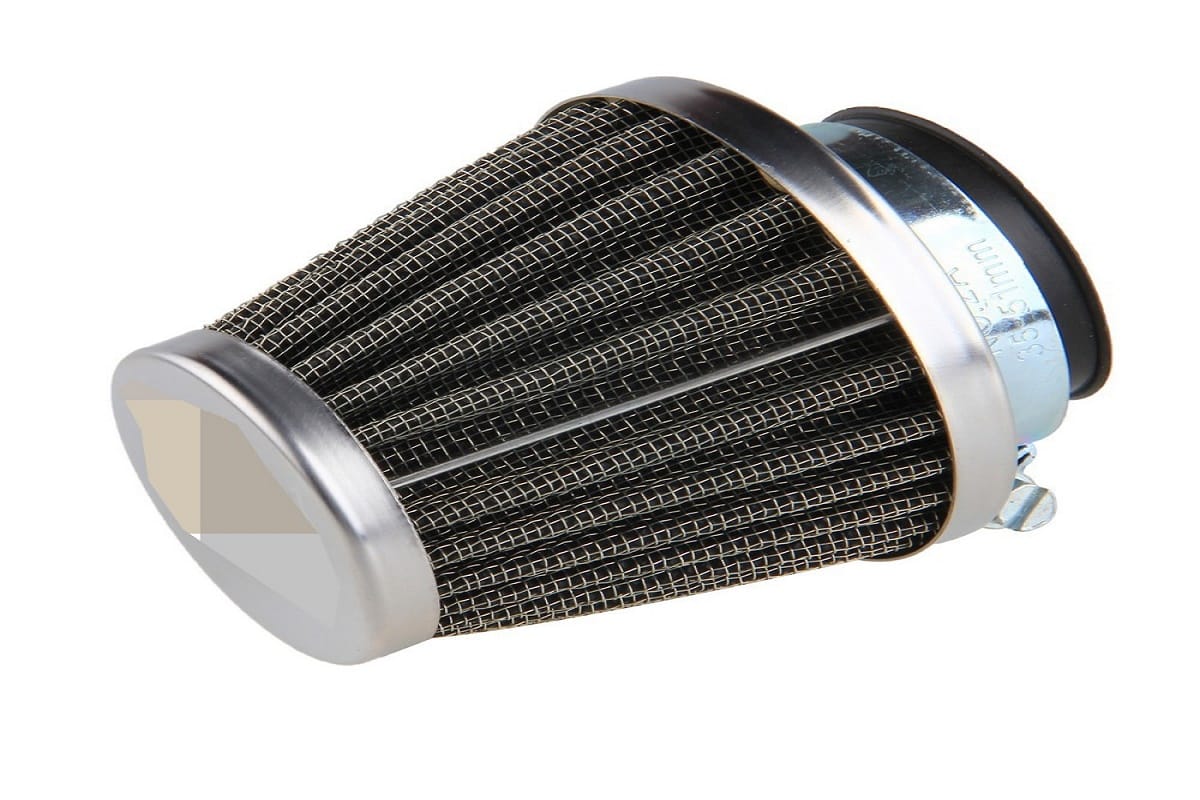 best bike care tips for a long time