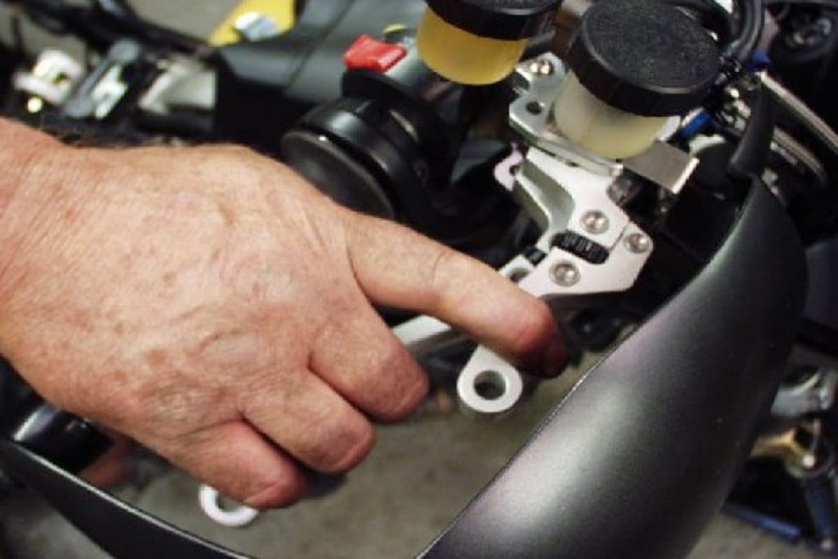 best bike care tips for a long time
