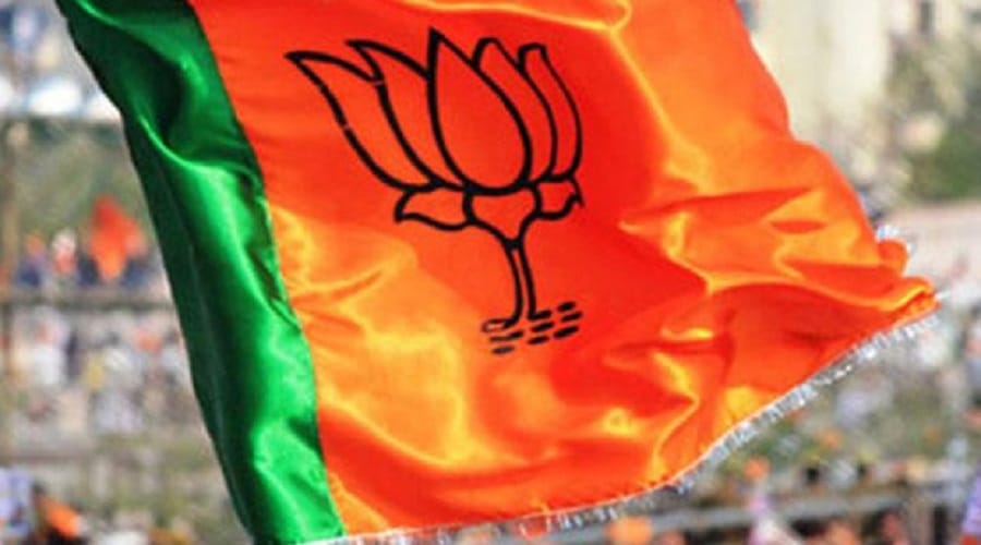 Mission 2019: BJP prepares strategy for Lok Sabha elections in closed rooms