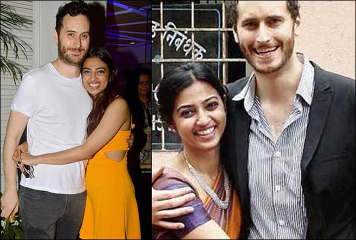 5 bollywood actress who marry to foreigner before priyanka chopra 