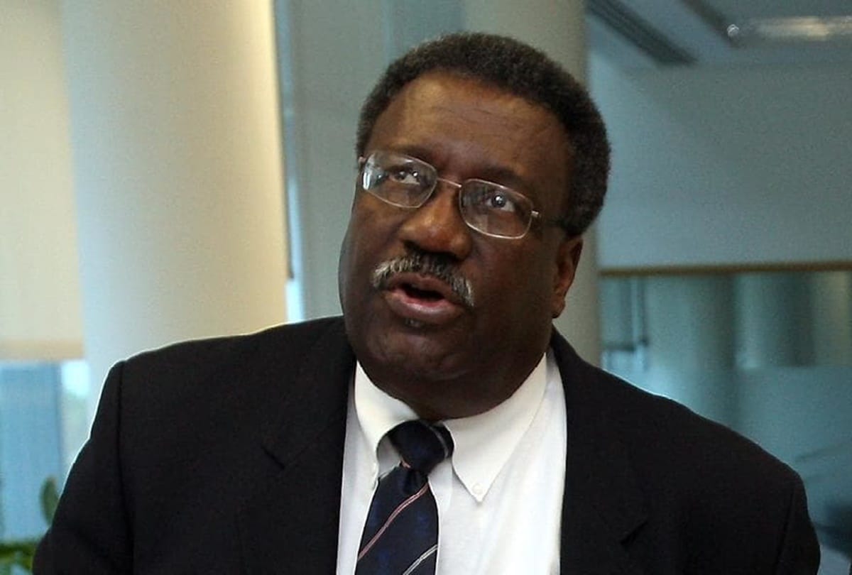 ENGvIND: Virat Kohli would have been in my team says Clive Lloyd
