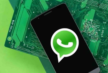 Keep these things in mind to avoid whatsapp hacker